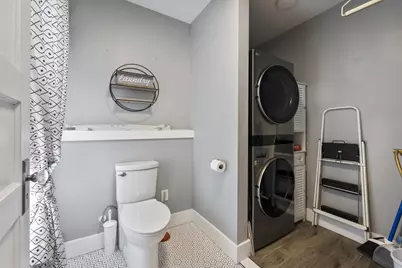 306 Ellis Street, Augusta, GA 30901 - Photo 9