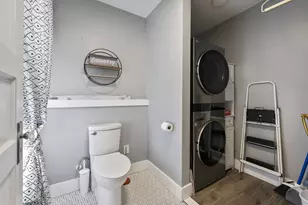 306 Ellis St, Augusta, GA 30901 - Photo 9