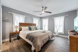 306 Ellis St, Augusta, GA 30901 - Photo 17