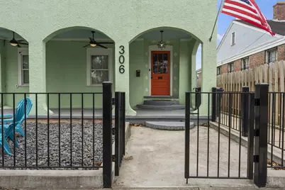 306 Ellis Street, Augusta, GA 30901 - Photo 3