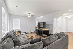 1924 Butternut Dr, Grovetown, GA 30813 - Photo 13