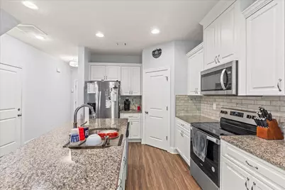 1924 Butternut Drive, Grovetown, GA 30813 - Photo 7