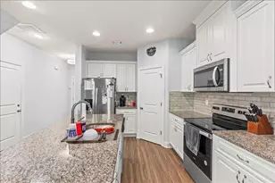 1924 Butternut Dr, Grovetown, GA 30813 - Photo 7