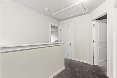 1924 Butternut Drive, Grovetown, GA 30813 - Photo 15