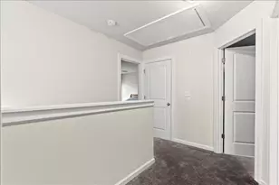 1924 Butternut Dr, Grovetown, GA 30813 - Photo 15