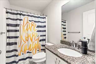 1924 Butternut Dr, Grovetown, GA 30813 - Photo 21