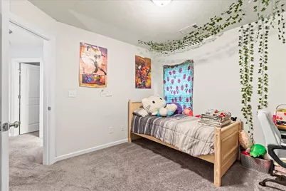 1924 Butternut Drive, Grovetown, GA 30813 - Photo 23