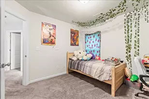 1924 Butternut Dr, Grovetown, GA 30813 - Photo 23