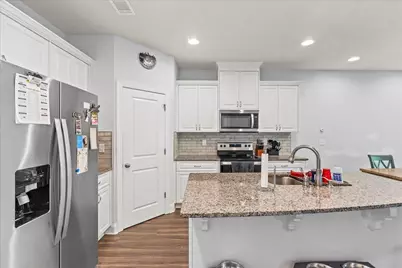 1924 Butternut Drive, Grovetown, GA 30813 - Photo 9