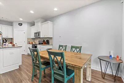 1924 Butternut Drive, Grovetown, GA 30813 - Photo 11