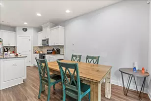 1924 Butternut Dr, Grovetown, GA 30813 - Photo 11