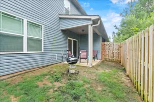 1924 Butternut Dr, Grovetown, GA 30813 - Photo 25