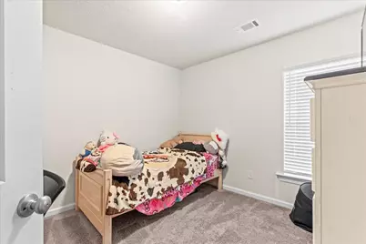 1924 Butternut Drive, Grovetown, GA 30813 - Photo 19