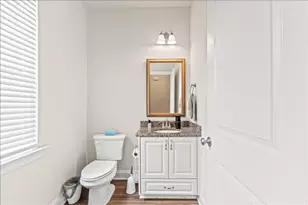 1924 Butternut Dr, Grovetown, GA 30813 - Photo 5