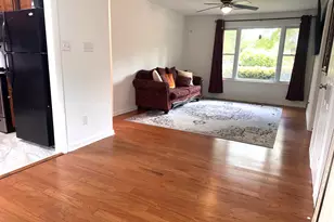 1143 NE Alderman St, Aiken, SC 29801 - Photo 5