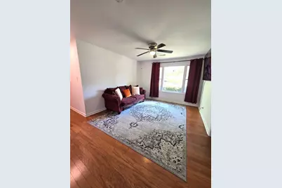 1143 NE Alderman Street, Aiken, SC 29801 - Photo 3