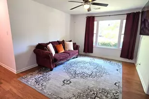 1143 NE Alderman St, Aiken, SC 29801 - Photo 3