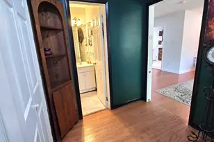 1143 NE Alderman St, Aiken, SC 29801 - Photo 3