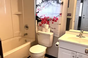 1143 NE Alderman St, Aiken, SC 29801 - Photo 13