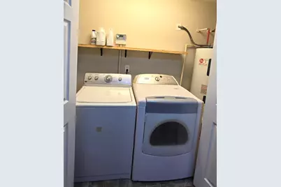 1143 NE Alderman Street, Aiken, SC 29801 - Photo 11