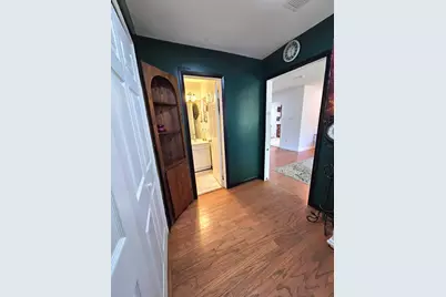 1143 NE Alderman Street, Aiken, SC 29801 - Photo 9