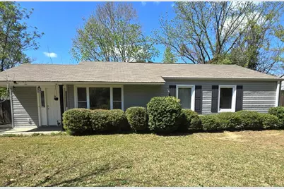 1143 NE Alderman Street, Aiken, SC 29801 - Photo 1