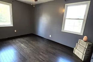 1143 NE Alderman St, Aiken, SC 29801 - Photo 11