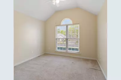 15 Timothy Crossing Court, North Augusta, SC 29860 - Photo 17