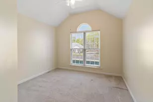 15 Timothy Crossing Ct, North Augusta, SC 29860 - Photo 17