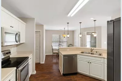 15 Timothy Crossing Court, North Augusta, SC 29860 - Photo 5