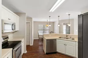 15 Timothy Crossing Ct, North Augusta, SC 29860 - Photo 5