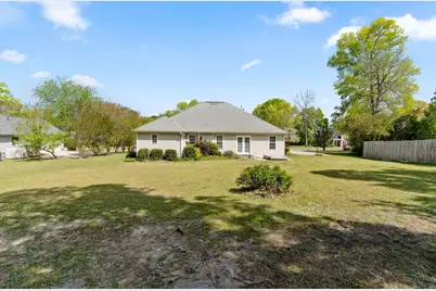 15 Timothy Crossing Court, North Augusta, SC 29860 - Photo 3