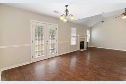 15 Timothy Crossing Court, North Augusta, SC 29860 - Photo 9