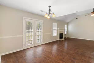 15 Timothy Crossing Ct, North Augusta, SC 29860 - Photo 9