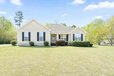 15 Timothy Crossing Court, North Augusta, SC 29860 - Photo 19