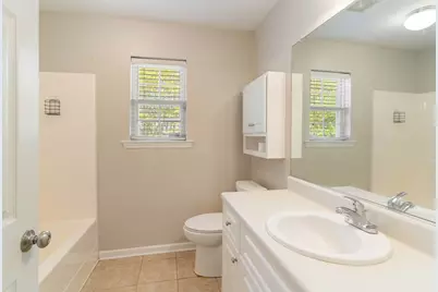 15 Timothy Crossing Court, North Augusta, SC 29860 - Photo 15