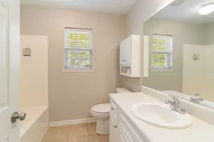 15 Timothy Crossing Ct, North Augusta, SC 29860 - Photo 15