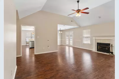 15 Timothy Crossing Court, North Augusta, SC 29860 - Photo 11