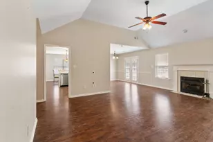 15 Timothy Crossing Ct, North Augusta, SC 29860 - Photo 11