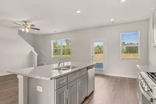 3318 Wrenfield Wy, North Augusta, SC 29841 - Photo 5