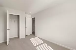 3318 Wrenfield Wy, North Augusta, SC 29841 - Photo 31