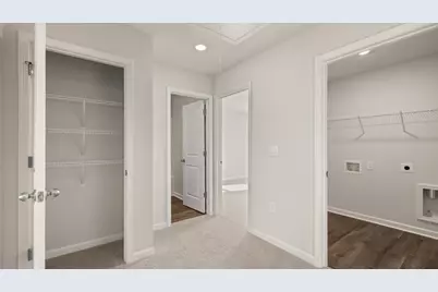 3318 Wrenfield Way #Lot 122, North Augusta, SC 29841 - Photo 15