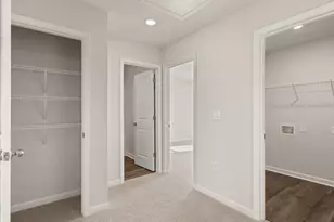 3318 Wrenfield Wy, North Augusta, SC 29841 - Photo 15