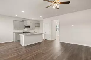 3318 Wrenfield Wy, North Augusta, SC 29841 - Photo 13