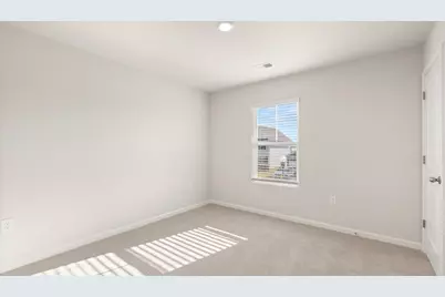 3318 Wrenfield Way #Lot 122, North Augusta, SC 29841 - Photo 27