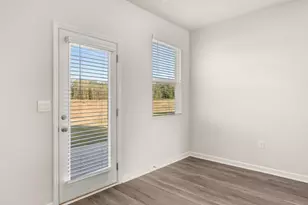 3318 Wrenfield Wy, North Augusta, SC 29841 - Photo 7