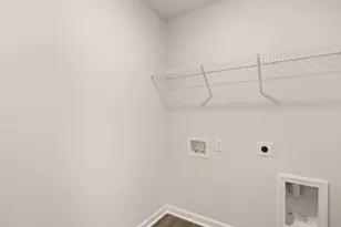 3318 Wrenfield Wy, North Augusta, SC 29841 - Photo 33