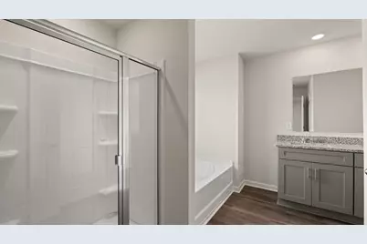 3318 Wrenfield Way #Lot 122, North Augusta, SC 29841 - Photo 21