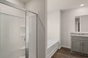 3318 Wrenfield Wy, North Augusta, SC 29841 - Photo 21