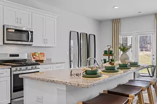 5157 Warbler Ct, North Augusta, SC 29841 - Photo 3